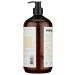 Everyone Lotion Coconut and Lemon - 32 Oz | Natural Moisturizer for All Skin Types | Buy Internationally - Buy Online on GoSupps.com
