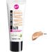 Royal Mat - Aloe Vera Mattifying Foundation - 04 Natural - Buy Online on GoSupps.com