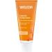 Weleda AG Weleda SANDDORN Express hand cream 2 x 50 ml - Buy Online on GoSupps.com