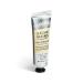 Buy La Corvette Organic Donkey Milk Hand Cream 30ml - Nourishing Moisturizer for Soft Hands | International Shipping - Buy Online on GoSupps.com