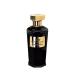 Amouroud Oud Du Jour 3.4oz / 100ml Eau de Parfum EDP - Buy Online on GoSupps.com