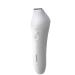Philips Epilator Series 8000 | 5-in-1 Shaver, Trimmer, Pedicure & Body Exfoliator | BRE740/14 - Buy Online on GoSupps.com