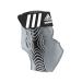 Shop adidas Adizero Speedwrap Left Ankle Brace XXL - Unisex Medium Lead | International Shipping Available - Buy Online on GoSupps.com