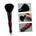 1pc Professional Makeup Brush - Blusher & Powder Brush for Flawless Cosmetics Application | Shop Internationally - Buy Online on GoSupps.com