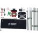 Udap BEF Bear Shock Electric Fence - Ultimate Wildlife Protection - Buy Online on GoSupps.com