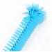 Water Bubble Cleaning Set | Foldable Drinking Water Brush | Compact Outdoor Picnic Tool - Buy Online on GoSupps.com