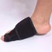 Adjustable Ergonomic Hallux Valgus Splint - Breathable Non-Slip Bunion Sleeve for Men & Women | 1 Pair - Buy Online on GoSupps.com