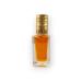 All Types Essential Oil Attar-Atar Parfum Oil Fragrance Perfume Unisex Men-Women Parfume Spray Scent Long Lasting Roll On Itar Semi Natural Non Alcoholic Volume:12ML (0.4 Fl Oz). (Whistling Aurum) - Buy Online on GoSupps.com