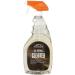 Traeger BAC403 All Natural Cleaner | Premium Grill Accessories - Eco-Friendly & Effective - Buy Online on GoSupps.com