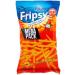 Fripsy Potato crisps Potato Sticks HACCP Halal Certified 120g | FabFinds Mug (6 Pack Tangy Ketchup) - Buy Online on GoSupps.com