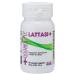 Lactase+ - Compl ment alimentaire base de lactase - 60 cps