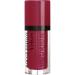 Bourjois Rouge Edition Velvet Liquid Lipstick 8 Grand Cru Purples 6.7ml 08 Grand Cru