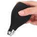 Hair Thickening Fibres Pump Spray - Instant Concealment for Thinning & Balding Hair | For Men & Women - Buy Online on GoSupps.com