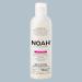 Noah 1.6 Color Protecting Shampoo - Eco-Friendly Sulfate-Free Vegan Keratin Care with Rice Protein & Ylang-Ylang 8.45 fl. oz - Buy Online on GoSupps.com