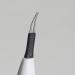 TEPTOARCH Gutta Percha Obturation System Endo Heated Pen with 4 Tips - Buy Online on GoSupps.com