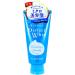 Senka Perfect Whip 120g Moisturizing Facial Cleansing Foam Enriched with Silk and Hyaluronic Acid Made in Japan
