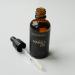 Alucia Organics Certified Organic Marula Oil 50ml - 100% Pure Cold-Pressed Oil for Face Body & Hair - Vegan & Natural Skincare - Buy Online on GoSupps.com