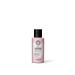 Maria Nila Pure Volume Vitamin B5 Gives Volume to Thin & Fine Hair 100% Vegan & Sulfate/Paraben free Conditioner - 100 ml