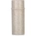 Short Marbling Makeup B Stretchable Handle Ber Poer B Makeup Brushes Powder Brush Foundation Brush Blusher Brush Concealer Brush Cosmetic Brush (Apricot) - Buy Online on GoSupps.com