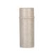 Short Marbling Makeup B Stretchable Handle Ber Poer B Makeup Brushes Powder Brush Foundation Brush Blusher Brush Concealer Brush Cosmetic Brush (Apricot)