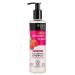 Raspberry & Acai Volumising Shampoo