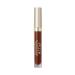 stila Stay All Day  Sheer Liquid Lipstick  0.10 oz. Sheer Narciso