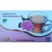 Alba Grups - Rose Tea Rosadamascena Mill with 20 tea bags 1 gr - Buy Online on GoSupps.com