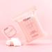 Sincerity Cotton Puff | Cotton face Pads