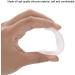Arch Orthotic Insoles Set for Boots & Flip Flops - Foot Health Support for Flat Feet & High Heels - Buy Online on GoSupps.com