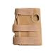 Adjustable Elastic Wrist Splint with Thumb Loop - Pain Relief Wrist Brace for Sports Injuries & Tendonitis | HealthGoodsIn - Buy Online on GoSupps.com