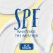 SOS SPF 50 Sun Cream 50ml - Ultimate Sun Protection for Your Skin - Buy Online on GoSupps.com