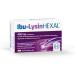 Buy IBU LYSIN HEXAL 684 mg Film-Coated Tablets - 50 pcs | Fast International Shipping - Buy Online on GoSupps.com