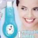 1 Minute Teeth Whitening Kit for Fast & Bright Results - Beautiful White Teeth - Buy Online on GoSupps.com