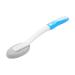 Pumice Stone for toilet Cleaning - Handle Easy to Use Durable - Removes Hard Water Rings for pool Tiles