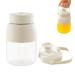 Blender Personnel Grande Capacit et Large Ouverture Gobelet Mixeur Shaker de Voyage | pour Boissons aux Fruits Maison Randonn e cole Camping Pique-nique Pr paration Repas