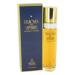 Elizabeth Taylor Diamond Eau De Toilette Spray 1.7 oz - Buy Online on GoSupps.com