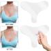 Phcomrich Fold Paves for Neck & Chest - Anti-Fold Silicone Pillows | Reduce Wrinkles & Smooth Skin | Reusable & International Shipping - Buy Online on GoSupps.com