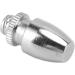 Oumefar Pig Nasal Dropper Set - 3Pcs Piglet Medicine Feeder for High Accuracy on the Farm - Buy Online on GoSupps.com
