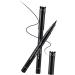 FRCOLOR 3pcs Eyeliner Pencil Eyeliner Tool Eyeliner Waterproof Makeup Eyeliner Three-dimensional Kitten 1 count (Pack of 1) Blackx3pcs - Buy Online on GoSupps.com