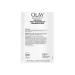 Olay Retinol + Peptide 24 Fragrance Free Night Moisturizer 1.7 OZ (2 Packs) - Buy Online on GoSupps.com