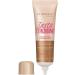 Rimmel Insta Strobing Highlighter Bronze Glow 25ml - Pack of 1 - Buy Online on GoSupps.com