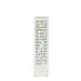 Sea el Kelp Clear Blemish Stick 0.33 oz - Effective Acne Treatment & Clear Skin Solution - Buy Online on GoSupps.com