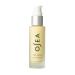 OSEA Anti-Aging Sea Serum 1 oz | Brightening | Natural Peptides | Clean Non-Toxic Seaweed Skincare | Vegan & Cruelty Free