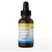Sundrops Vitamin D Drops for Infants - Gluten-free, Non-GMO, All Natural - D3 400 IU, 100% DV - Safe Concentration for Babies - 60mL - Over 2,000 Doses - 2 Fl Oz - Buy Online on GoSupps.com