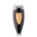 TEMPTU Perfect Canvas Airbrush One Step Concealer & Color Corrector Airpod: Long-Wear  High-Performance Airbrush Color Correctors For Skin Discoloration | 7 Shades Light Peach