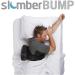 SlumberBump Positional Sleep Therapy Belt - Long-Term Relief for Snoring and Sleep-Disordered Breathing | Train Yourself to Stop Snoring | Improved Bladder | Large Size - Buy Online on GoSupps.com