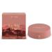 WYCON cosmetics DAZZLING DOSE Illuminating Face Powder with Hybrid Texture - 02 GOLDEN SUNDOWN - Buy Online on GoSupps.com