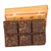 Oldest Chinese Puer Tea Pu er tea for losing weight natural green food 50g (0.11lb) Pu'er tea black tea chinese tea mature tea puerh tea tea pu obtained cooked tea red tea