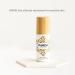 PitROK Crsystal Natural Deodorant Spray 100ml (Fragranced for Women) - Buy Online on GoSupps.com