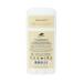 GREEN BEAVER Bliss Antiperspirant 50 GR - Buy Online on GoSupps.com